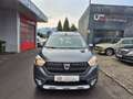 Dacia Dokker Stepway Celebration Grau - thumbnail 3