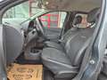 Dacia Dokker Stepway Celebration Grau - thumbnail 13