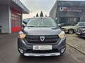 Dacia Dokker Stepway Celebration Grau - thumbnail 4