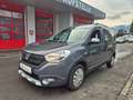 Dacia Dokker Stepway Celebration Grau - thumbnail 5