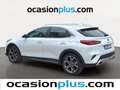 Kia XCeed 1.6 MHEV iMT Tech 136 Blanco - thumbnail 3
