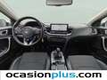 Kia XCeed 1.6 MHEV iMT Tech 136 Blanco - thumbnail 5