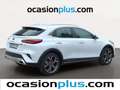 Kia XCeed 1.6 MHEV iMT Tech 136 Blanco - thumbnail 4