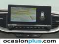 Kia XCeed 1.6 MHEV iMT Tech 136 Blanco - thumbnail 9
