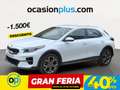 Kia XCeed 1.6 MHEV iMT Tech 136 Blanco - thumbnail 1