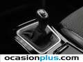 Kia XCeed 1.6 MHEV iMT Tech 136 Blanco - thumbnail 6