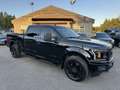 Ford F 150 5.0L V8 395 Supercrew Flexfuel - thumbnail 6
