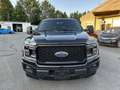Ford F 150 5.0L V8 395 Supercrew Flexfuel - thumbnail 7