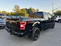 Ford F 150 5.0L V8 395 Supercrew Flexfuel - thumbnail 4