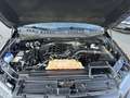 Ford F 150 5.0L V8 395 Supercrew Flexfuel - thumbnail 18