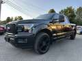 Ford F 150 5.0L V8 395 Supercrew Flexfuel - thumbnail 8