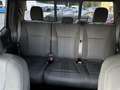Ford F 150 5.0L V8 395 Supercrew Flexfuel - thumbnail 15