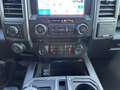 Ford F 150 5.0L V8 395 Supercrew Flexfuel - thumbnail 12