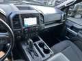 Ford F 150 5.0L V8 395 Supercrew Flexfuel - thumbnail 10