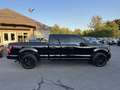 Ford F 150 5.0L V8 395 Supercrew Flexfuel - thumbnail 5