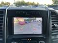 Ford F 150 5.0L V8 395 Supercrew Flexfuel - thumbnail 11