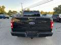 Ford F 150 5.0L V8 395 Supercrew Flexfuel - thumbnail 3