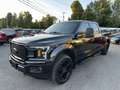 Ford F 150 5.0L V8 395 Supercrew Flexfuel - thumbnail 1