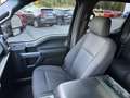 Ford F 150 5.0L V8 395 Supercrew Flexfuel - thumbnail 14