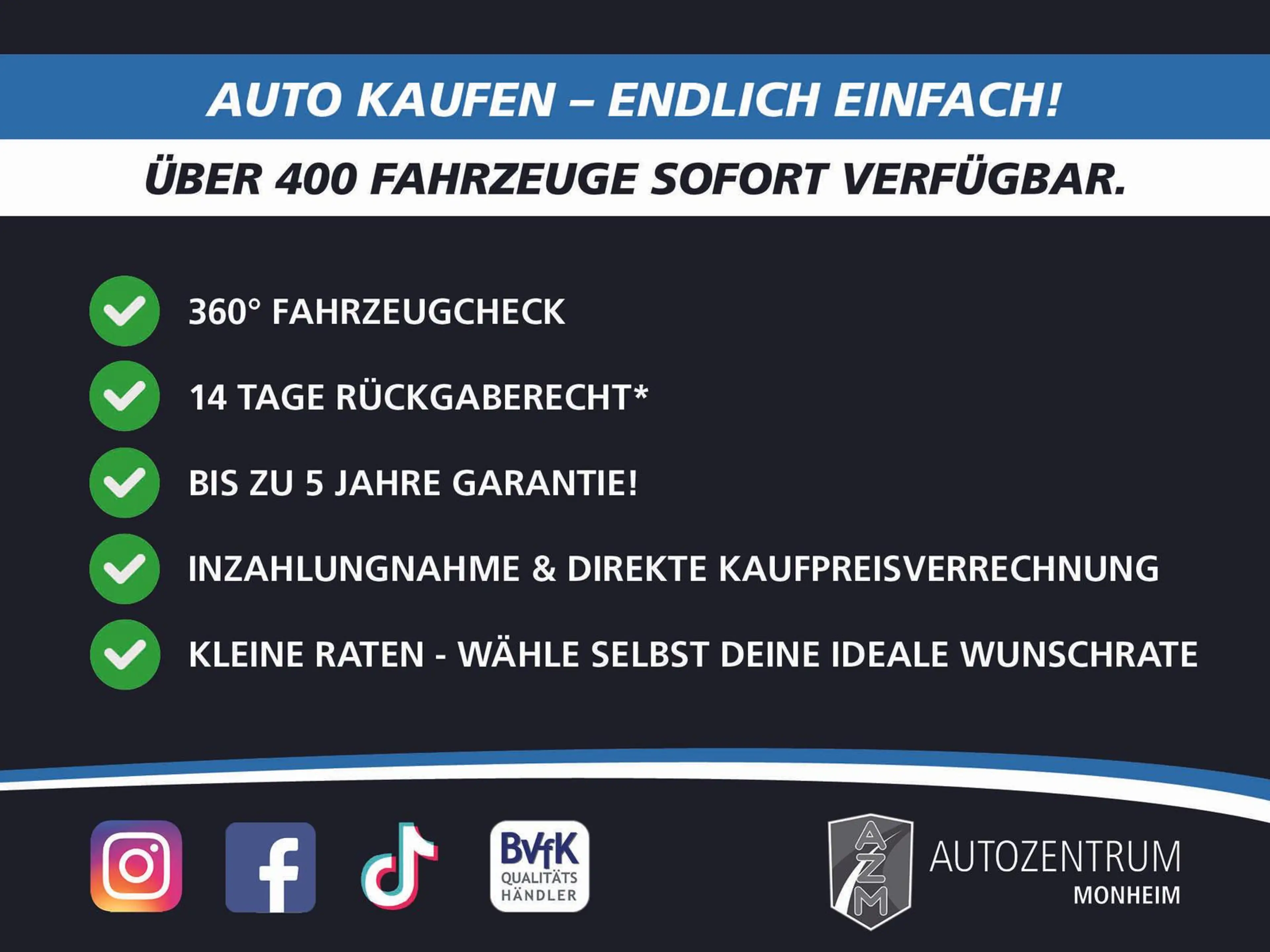 BMW 135 xDrive|PANORAMA|VIRTUAL|SHADOW|HEAD-UP|NAVI — photo 15