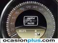 Mercedes-Benz CLS 350 BE (4.75) Aut. Zilver - thumbnail 15