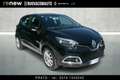 Renault Captur 0.9 tce Zen (live) 90cv E6 Negru - thumbnail 2