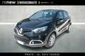 Renault Captur 0.9 tce Zen (live) 90cv E6 Negru - thumbnail 1