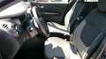 Renault Captur 0.9 tce Zen (live) 90cv E6 Negru - thumbnail 6