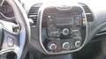 Renault Captur 0.9 tce Zen (live) 90cv E6 Negru - thumbnail 8