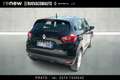 Renault Captur 0.9 tce Zen (live) 90cv E6 Nero - thumbnail 3