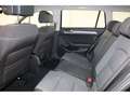 Volkswagen Passat Variant 1.5 TSI DSG Business Navi*AHK*PANO*CAM*H&K Schwarz - thumbnail 18