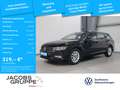 Volkswagen Passat Variant 1.5 TSI DSG Business Navi*AHK*PANO*CAM*H&K Schwarz - thumbnail 1