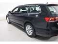 Volkswagen Passat Variant 1.5 TSI DSG Business Navi*AHK*PANO*CAM*H&K Schwarz - thumbnail 19