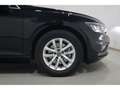 Volkswagen Passat Variant 1.5 TSI DSG Business Navi*AHK*PANO*CAM*H&K Schwarz - thumbnail 6