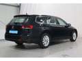 Volkswagen Passat Variant 1.5 TSI DSG Business Navi*AHK*PANO*CAM*H&K Schwarz - thumbnail 3