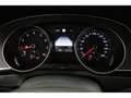 Volkswagen Passat Variant 1.5 TSI DSG Business Navi*AHK*PANO*CAM*H&K Schwarz - thumbnail 13
