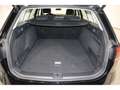 Volkswagen Passat Variant 1.5 TSI DSG Business Navi*AHK*PANO*CAM*H&K Schwarz - thumbnail 7