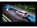 Volkswagen Passat Variant 1.5 TSI DSG Business Navi*AHK*PANO*CAM*H&K Schwarz - thumbnail 17