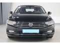 Volkswagen Passat Variant 1.5 TSI DSG Business Navi*AHK*PANO*CAM*H&K Schwarz - thumbnail 2