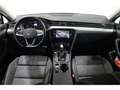 Volkswagen Passat Variant 1.5 TSI DSG Business Navi*AHK*PANO*CAM*H&K Schwarz - thumbnail 10