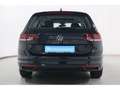 Volkswagen Passat Variant 1.5 TSI DSG Business Navi*AHK*PANO*CAM*H&K Schwarz - thumbnail 5