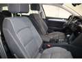Volkswagen Passat Variant 1.5 TSI DSG Business Navi*AHK*PANO*CAM*H&K Schwarz - thumbnail 9