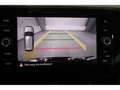 Volkswagen Passat Variant 1.5 TSI DSG Business Navi*AHK*PANO*CAM*H&K Schwarz - thumbnail 16
