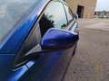 Volkswagen Polo 1.0 tsi life 95cv dsg Bleu - thumbnail 14