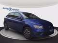 Volkswagen Polo 1.0 tsi life 95cv dsg Bleu - thumbnail 17