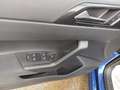 Volkswagen Polo 1.0 tsi life 95cv dsg Bleu - thumbnail 20