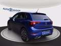 Volkswagen Polo 1.0 tsi life 95cv dsg Bleu - thumbnail 19