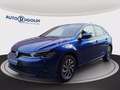 Volkswagen Polo 1.0 tsi life 95cv dsg Bleu - thumbnail 1