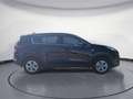 Kia Sportage 1.6 GDI 2WD Attract Navi R-Kamera Schwarz - thumbnail 5