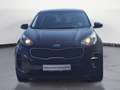 Kia Sportage 1.6 GDI 2WD Attract Navi R-Kamera Schwarz - thumbnail 6